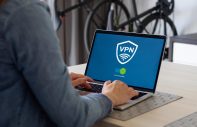 Eesti VPN seadistamine