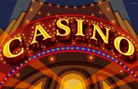 Best Online Casino Deals